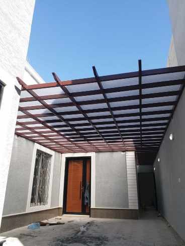 فريق عمل