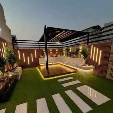 حداد الهفوف