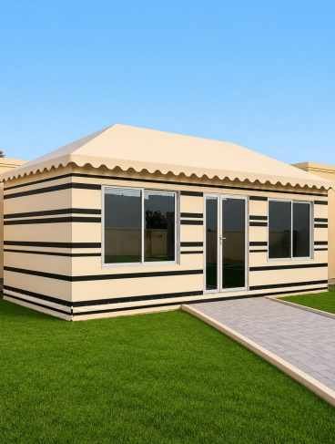 عمل 15