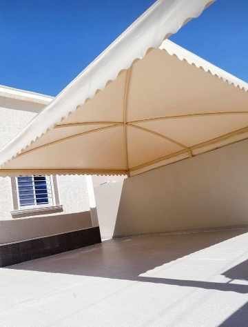 مظلات سيارات الاحساء