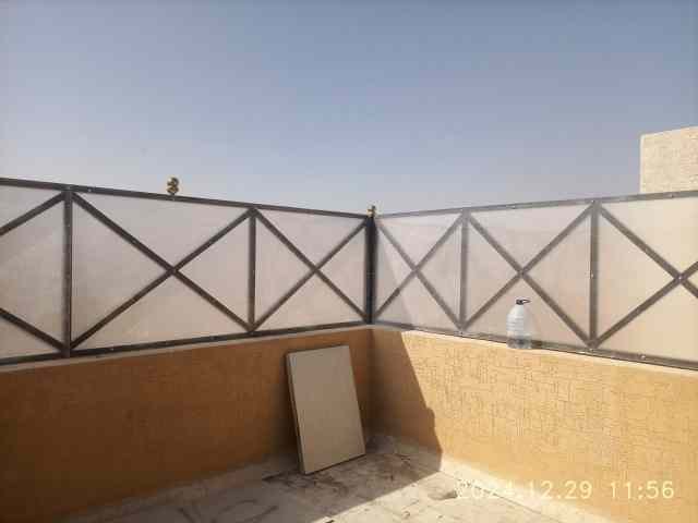 سواتر لكسان الاحساء