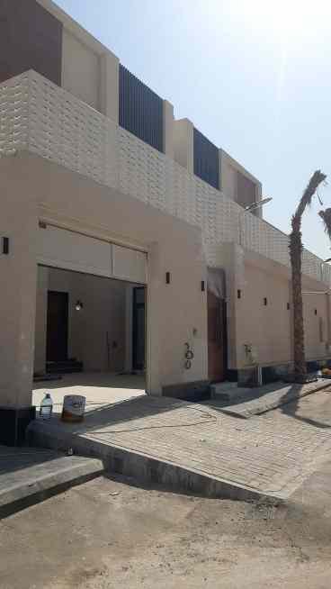 سواتر مجدول الاحساء